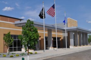 Sauk Rapids Open House 053